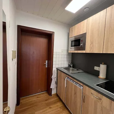 Riverside Retreat In *